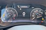 New 2026 Ram 2500 Limited Crew Cab 4WD Pickup for sale #T35332 - photo 23