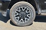 New 2026 Ram 2500 Limited Crew Cab 4WD Pickup for sale #T35332 - photo 24