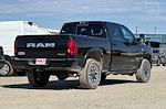New 2026 Ram 2500 Limited Crew Cab 4WD Pickup for sale #T35332 - photo 2