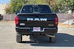 New 2026 Ram 2500 Limited Crew Cab 4WD Pickup for sale #T35332 - photo 4