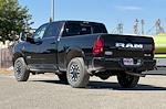 New 2026 Ram 2500 Limited Crew Cab 4WD Pickup for sale #T35332 - photo 5