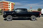 New 2026 Ram 2500 Limited Crew Cab 4WD Pickup for sale #T35332 - photo 6