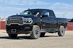 New 2026 Ram 2500 Limited Crew Cab 4WD Pickup for sale #T35332 - photo 7
