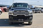 New 2026 Ram 2500 Limited Crew Cab 4WD Pickup for sale #T35332 - photo 8