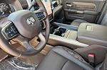 New 2026 Ram 2500 Limited Crew Cab 4WD Pickup for sale #T35332 - photo 9