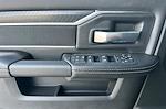 New 2026 Ram 2500 Big Horn Crew Cab 4WD Pickup for sale #T35333 - photo 10
