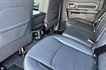 New 2026 Ram 2500 Big Horn Crew Cab 4WD Pickup for sale #T35333 - photo 11