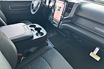 New 2026 Ram 2500 Big Horn Crew Cab 4WD Pickup for sale #T35333 - photo 14
