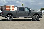 New 2026 Ram 2500 Big Horn Crew Cab 4WD Pickup for sale #T35333 - photo 3