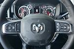 New 2026 Ram 2500 Big Horn Crew Cab 4WD Pickup for sale #T35333 - photo 22