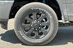 New 2026 Ram 2500 Big Horn Crew Cab 4WD Pickup for sale #T35333 - photo 24