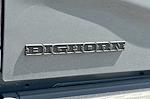 New 2026 Ram 2500 Big Horn Crew Cab 4WD Pickup for sale #T35333 - photo 25