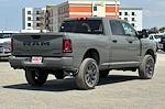 New 2026 Ram 2500 Big Horn Crew Cab 4WD Pickup for sale #T35333 - photo 2