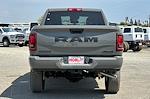 New 2026 Ram 2500 Big Horn Crew Cab 4WD Pickup for sale #T35333 - photo 4