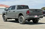 New 2026 Ram 2500 Big Horn Crew Cab 4WD Pickup for sale #T35333 - photo 5
