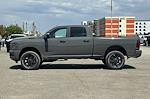 New 2026 Ram 2500 Big Horn Crew Cab 4WD Pickup for sale #T35333 - photo 6