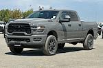 New 2026 Ram 2500 Big Horn Crew Cab 4WD Pickup for sale #T35333 - photo 7