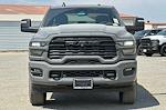 New 2026 Ram 2500 Big Horn Crew Cab 4WD Pickup for sale #T35333 - photo 8