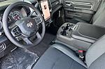New 2026 Ram 2500 Big Horn Crew Cab 4WD Pickup for sale #T35333 - photo 9