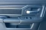New 2026 Ram 2500 Laramie Crew Cab 4WD Pickup for sale #T35334 - photo 10