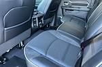 New 2026 Ram 2500 Laramie Crew Cab 4WD Pickup for sale #T35334 - photo 11