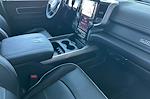 New 2026 Ram 2500 Laramie Crew Cab 4WD Pickup for sale #T35334 - photo 14