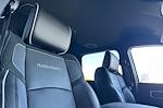 New 2026 Ram 2500 Laramie Crew Cab 4WD Pickup for sale #T35334 - photo 15