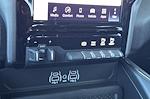 New 2026 Ram 2500 Laramie Crew Cab 4WD Pickup for sale #T35334 - photo 19