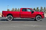 New 2026 Ram 2500 Laramie Crew Cab 4WD Pickup for sale #T35334 - photo 3