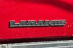 New 2026 Ram 2500 Laramie Crew Cab 4WD Pickup for sale #T35334 - photo 25