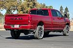 New 2026 Ram 2500 Laramie Crew Cab 4WD Pickup for sale #T35334 - photo 2
