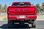 New 2026 Ram 2500 Laramie Crew Cab 4WD Pickup for sale #T35334 - photo 4