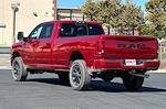 New 2026 Ram 2500 Laramie Crew Cab 4WD Pickup for sale #T35334 - photo 5