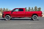 New 2026 Ram 2500 Laramie Crew Cab 4WD Pickup for sale #T35334 - photo 6
