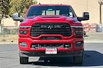 New 2026 Ram 2500 Laramie Crew Cab 4WD Pickup for sale #T35334 - photo 8