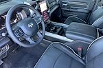 New 2026 Ram 2500 Laramie Crew Cab 4WD Pickup for sale #T35334 - photo 9