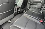 New 2026 Ram 2500 Laramie Mega Cab 4WD Pickup for sale #T35335 - photo 11