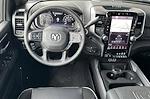 New 2026 Ram 2500 Laramie Mega Cab 4WD Pickup for sale #T35335 - photo 13