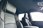 New 2026 Ram 2500 Laramie Mega Cab 4WD Pickup for sale #T35335 - photo 15