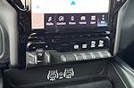 New 2026 Ram 2500 Laramie Mega Cab 4WD Pickup for sale #T35335 - photo 19