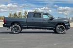 New 2026 Ram 2500 Laramie Mega Cab 4WD Pickup for sale #T35335 - photo 3