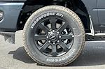 New 2026 Ram 2500 Laramie Mega Cab 4WD Pickup for sale #T35335 - photo 24
