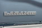 New 2026 Ram 2500 Laramie Mega Cab 4WD Pickup for sale #T35335 - photo 25