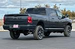 New 2026 Ram 2500 Laramie Mega Cab 4WD Pickup for sale #T35335 - photo 2