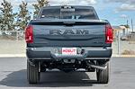 New 2026 Ram 2500 Laramie Mega Cab 4WD Pickup for sale #T35335 - photo 4