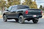 New 2026 Ram 2500 Laramie Mega Cab 4WD Pickup for sale #T35335 - photo 5