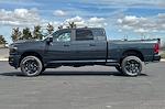 New 2026 Ram 2500 Laramie Mega Cab 4WD Pickup for sale #T35335 - photo 6