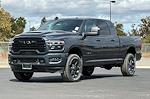 New 2026 Ram 2500 Laramie Mega Cab 4WD Pickup for sale #T35335 - photo 7