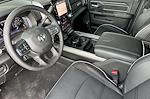 New 2026 Ram 2500 Laramie Mega Cab 4WD Pickup for sale #T35335 - photo 9