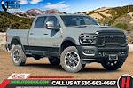 New 2026 Ram 2500 Rebel Crew Cab 4WD Pickup for sale #T35339 - photo 1